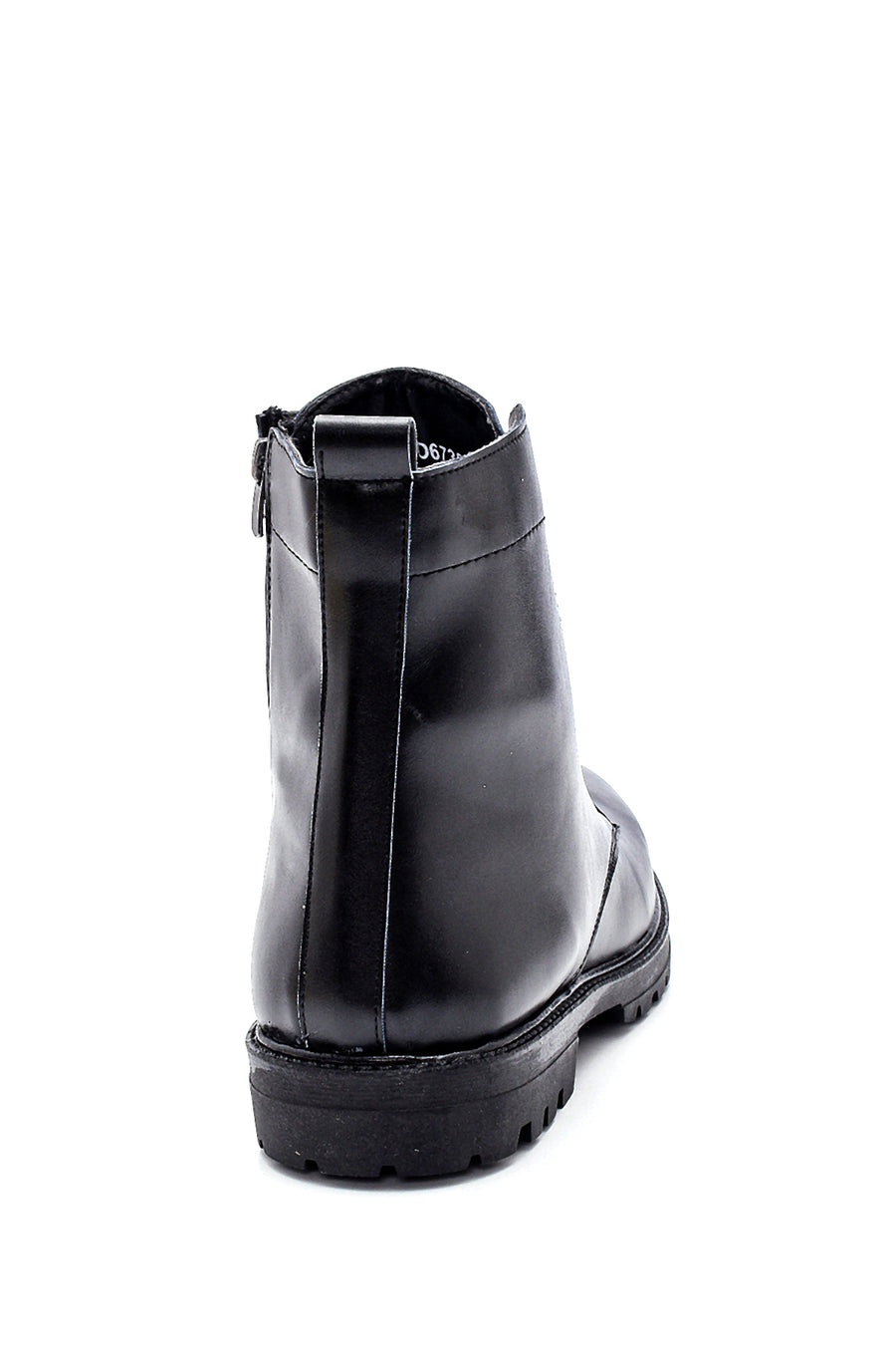 Men's Boots