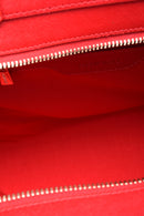 Women's Quilted Bag | Derimod