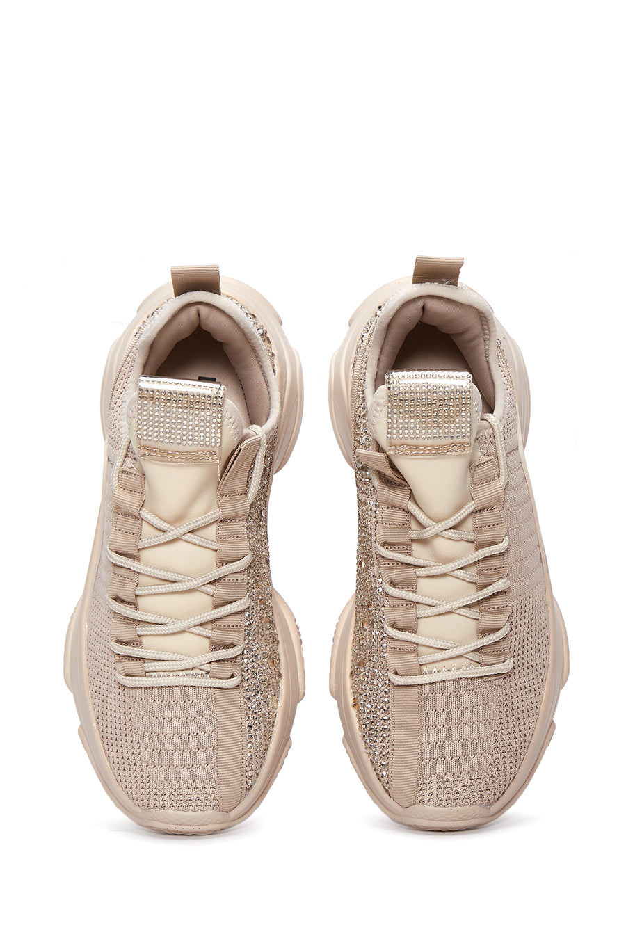 Kadın Sneaker
