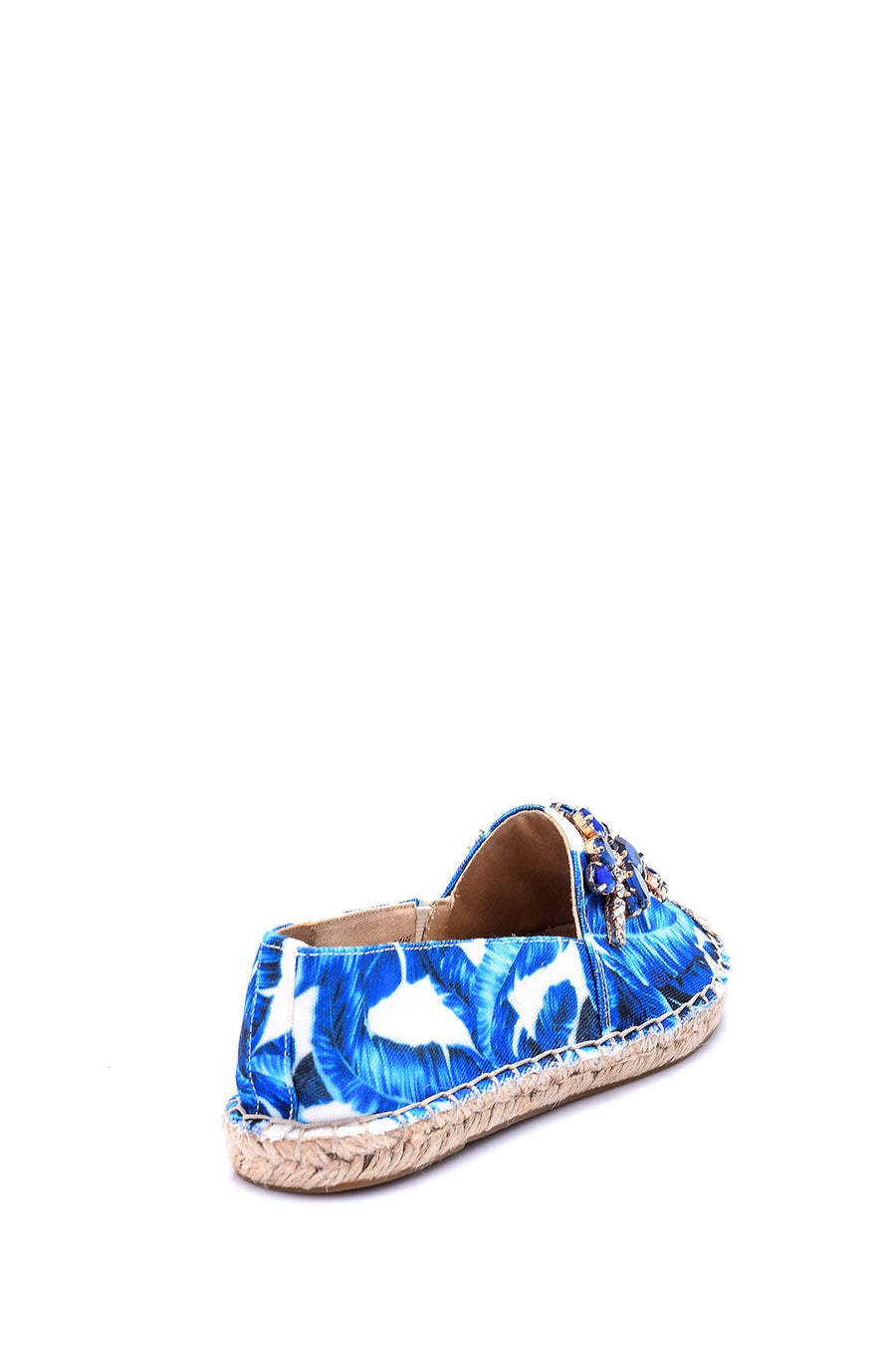 Women's Espadrilles