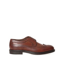 Men's shoes | Derimod