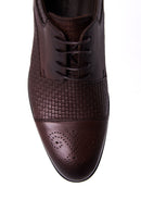 Men's Classic Shoes | Derimod
