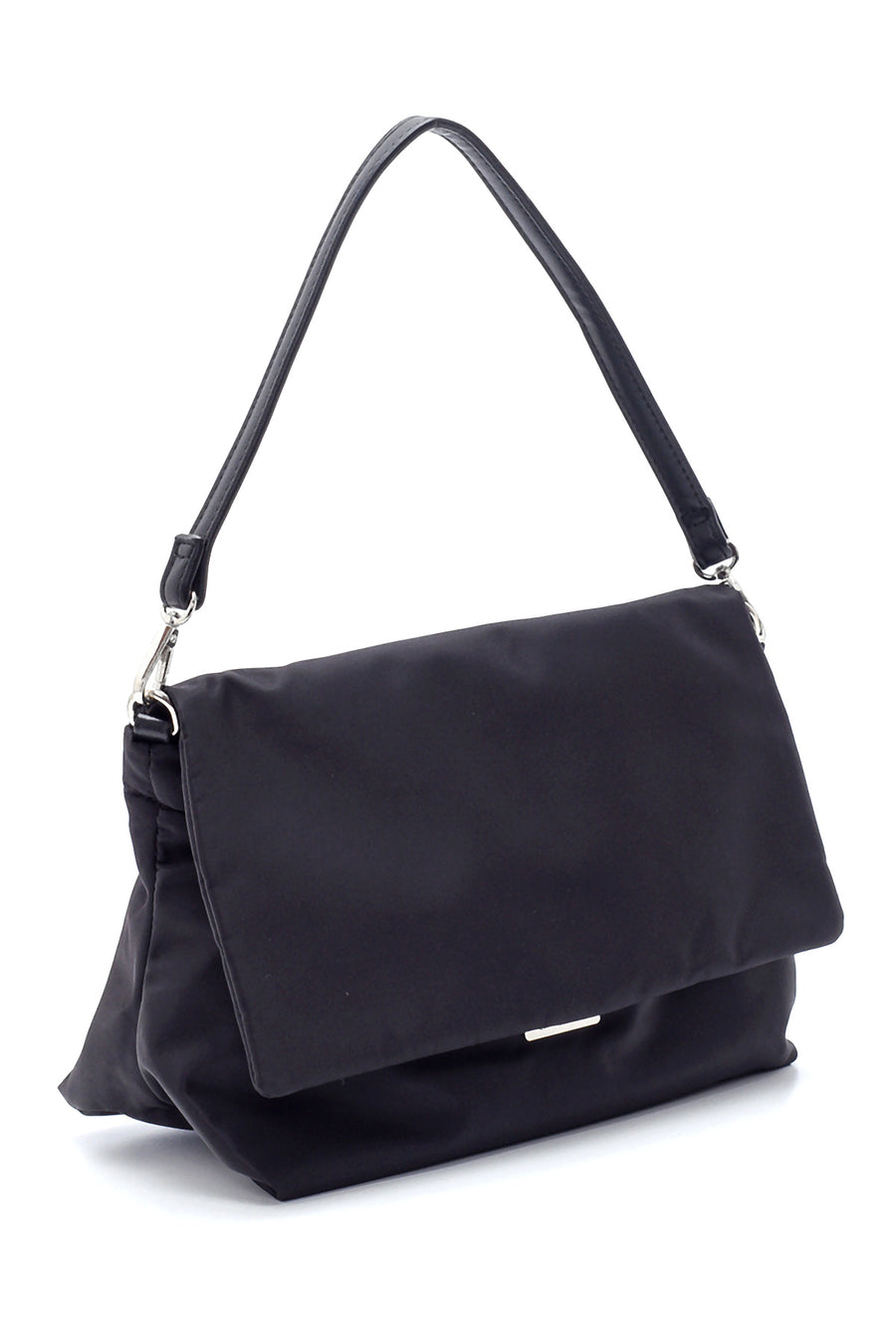 Women's Shoulder Bag