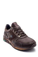 Men's Leather Casual Shoes | Derimod