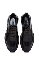 Men's Leather Casual Shoes | Derimod
