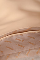 Women's Crossbody Bag | Derimod