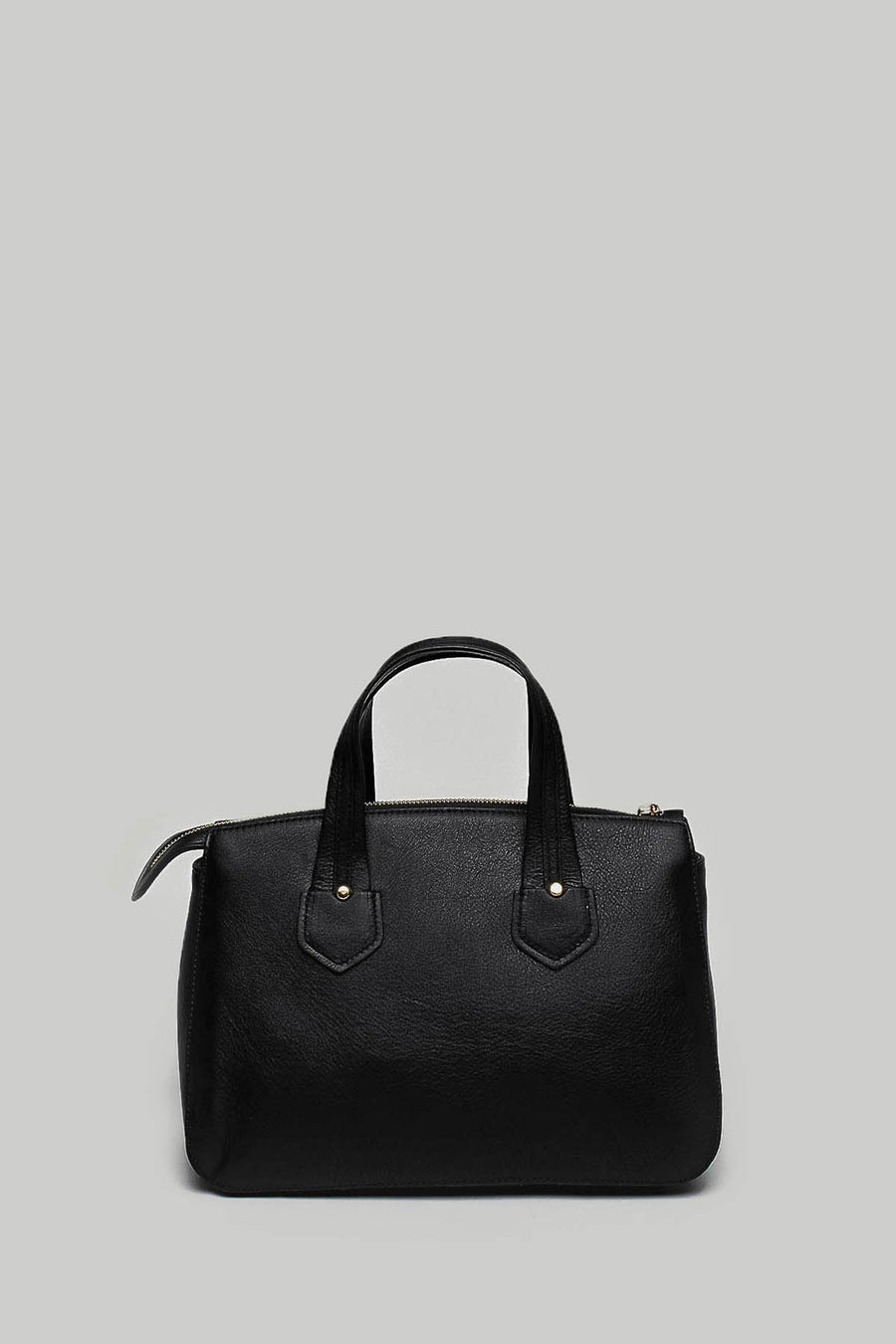 Women's Leather Handbag