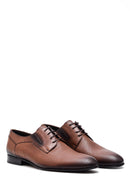 Men's Classic Shoes | Derimod