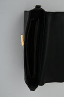 Women's Crossbody Bag | Derimod