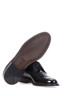 Men's Classic Leather Shoes | Derimod
