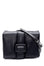 featured-product-image