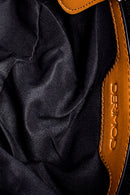 Women's Casual Bag | Derimod
