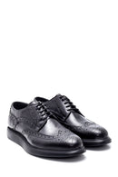 Men's Leather Casual Shoes | Derimod