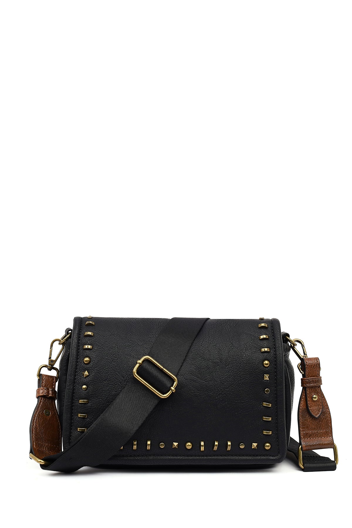 Complete the Look by Purchasing Together!