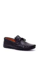 Men's Classic Loafer | Derimod