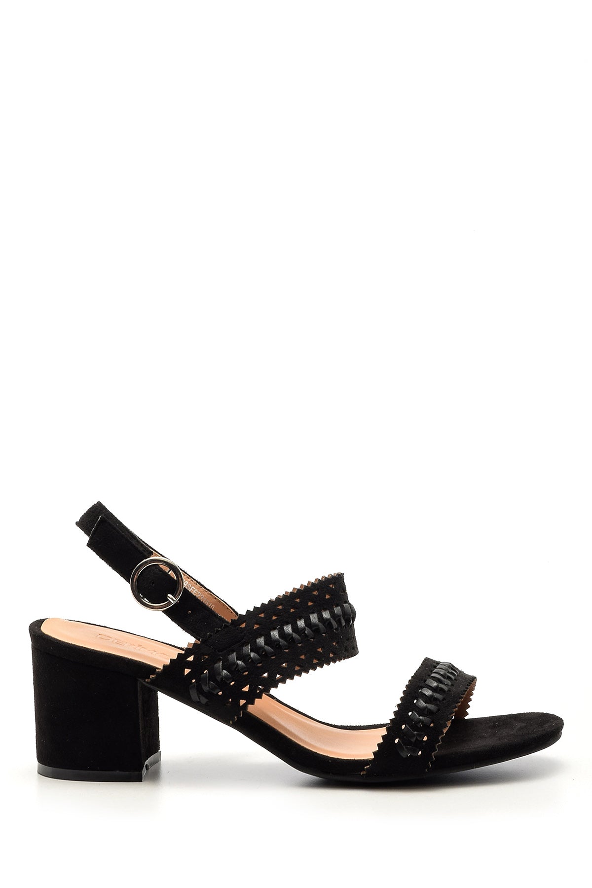 Complete the Look by Purchasing Together!