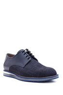 Men's Leather Casual Shoes | Derimod