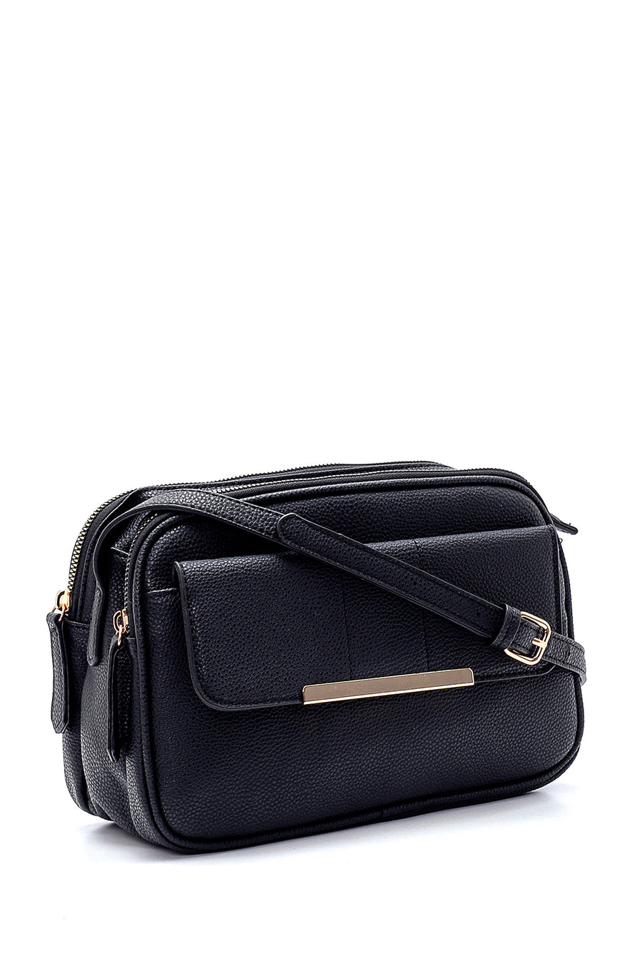Women's Crossbody Bag