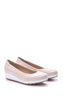 Women's Wedge Heeled Shoes | Derimod