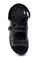 Women's Casual Sandals | Derimod