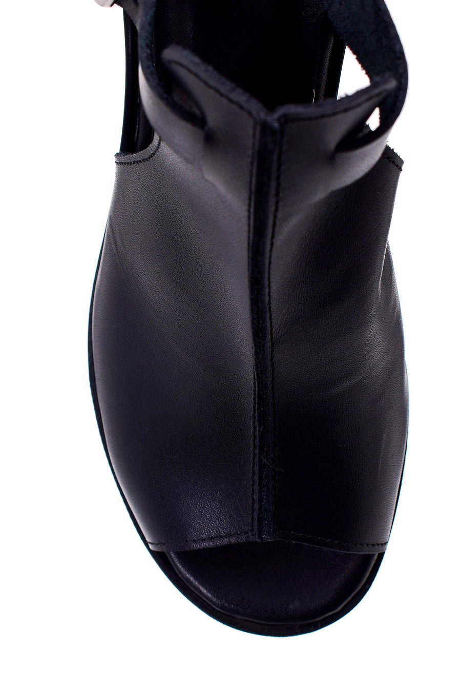 Women's High Heels