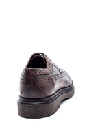 Men's Leather Casual Shoes | Derimod
