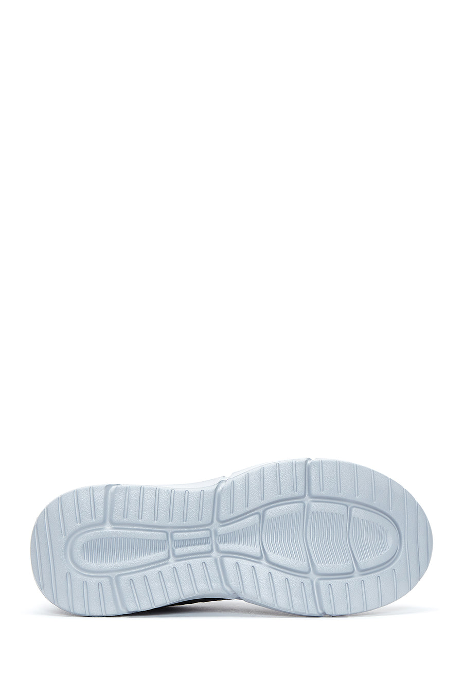 Men's Sneakers