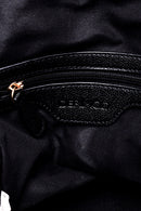 Women's Knitted Detailed Backpack | Derimod