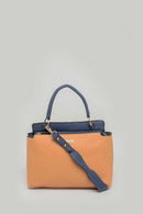 Stone Women's Handbag | Derimod