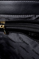 Women's Shoulder Bag | Derimod