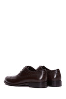 Men's Leather Classic Shoes | Derimod
