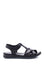 featured-product-image