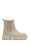 featured-product-image