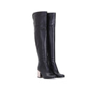 Women's Boots | Derimod