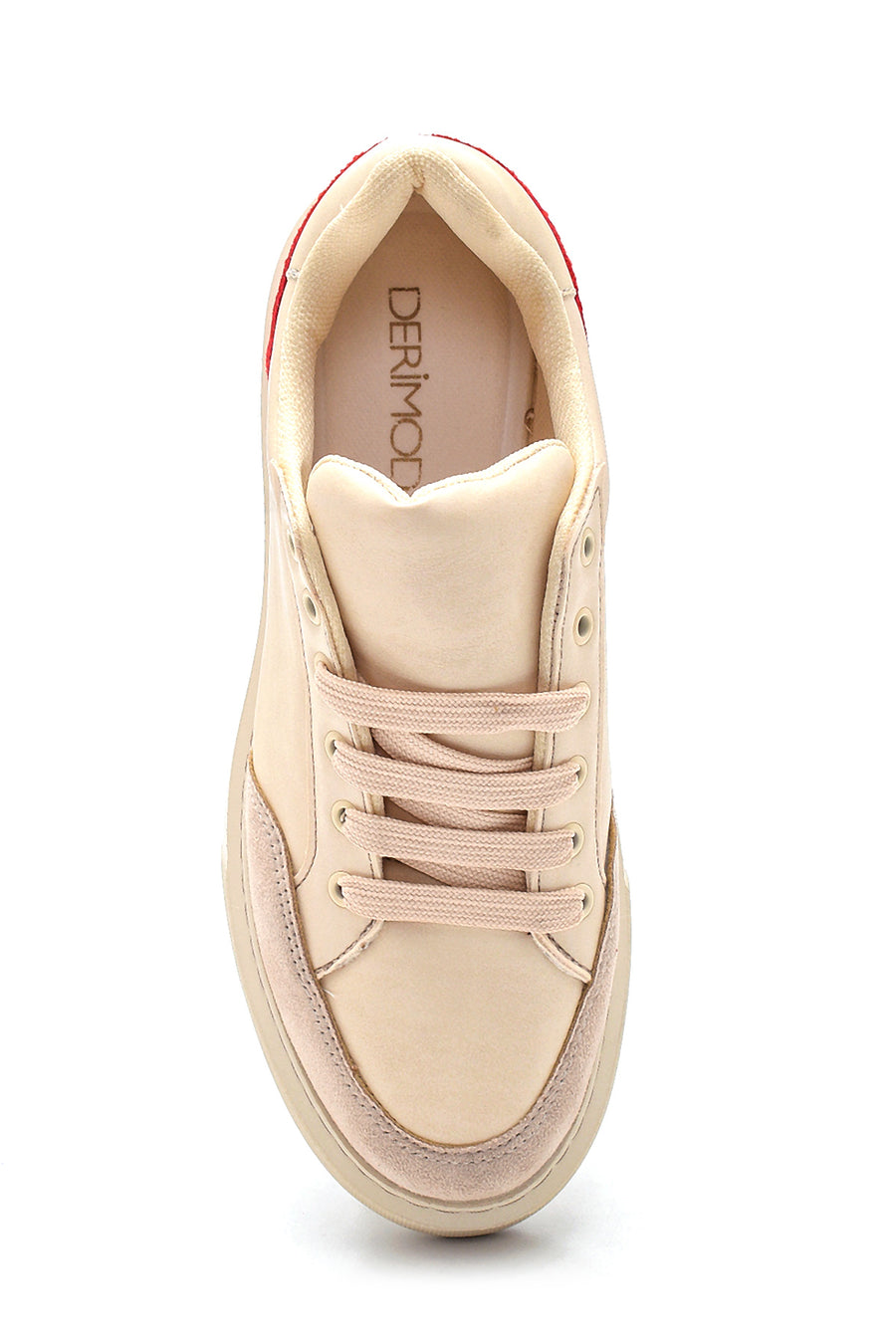 Kadın Sneaker