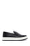 featured-product-image