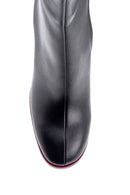 Women's Heeled Boots | Derimod