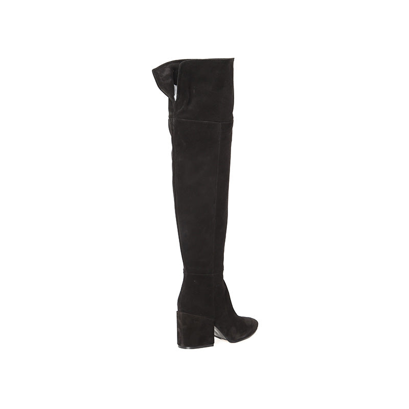 Women's Boots