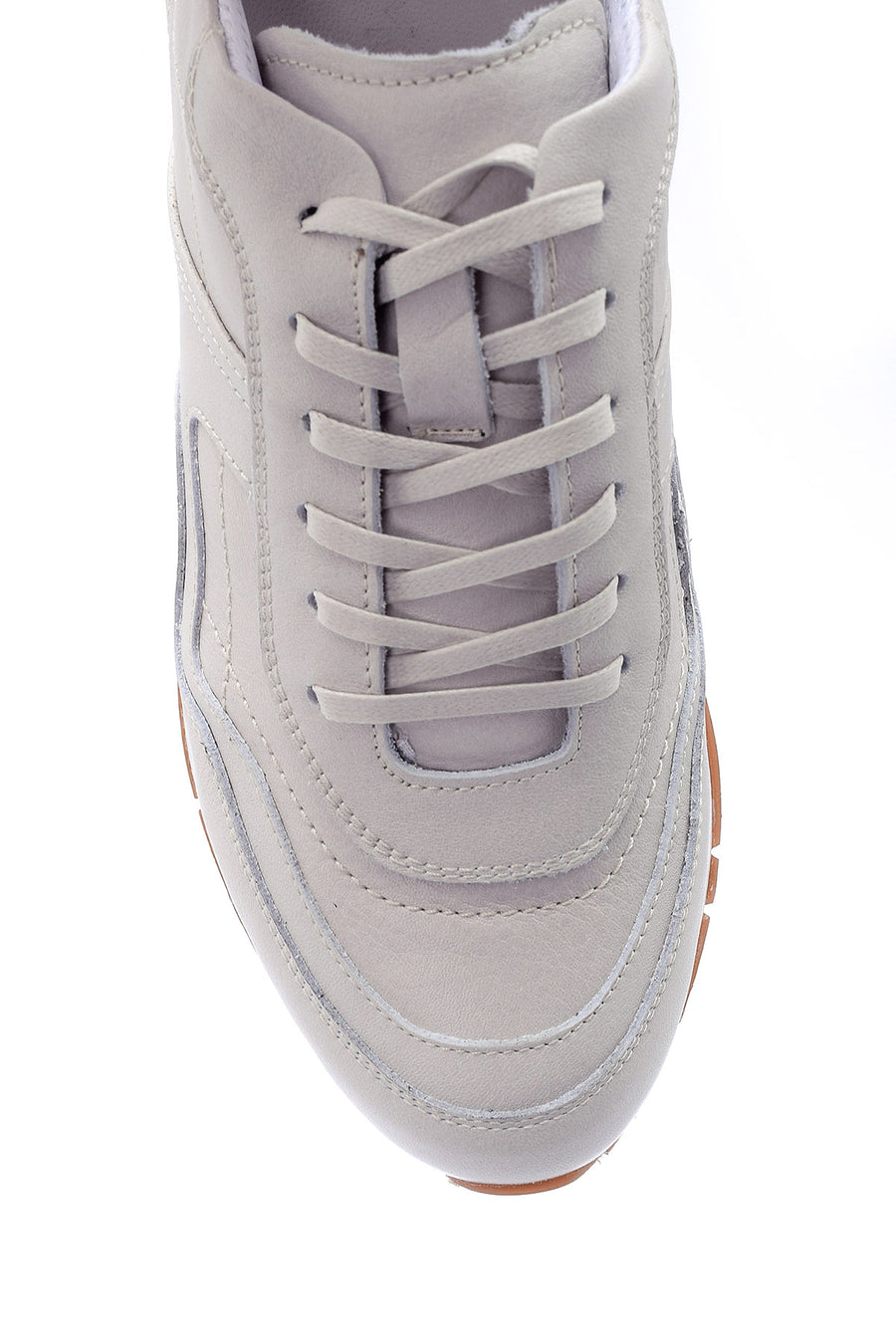 Erkek Sneaker