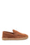 featured-product-image