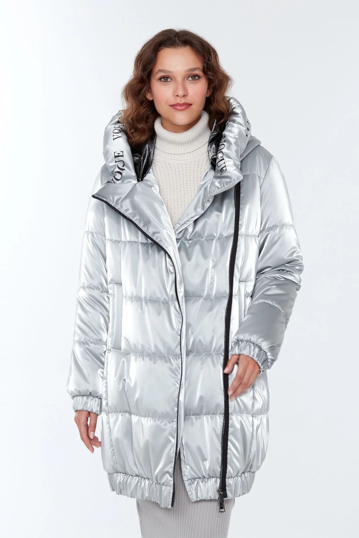 Complete the Look by Purchasing Together!