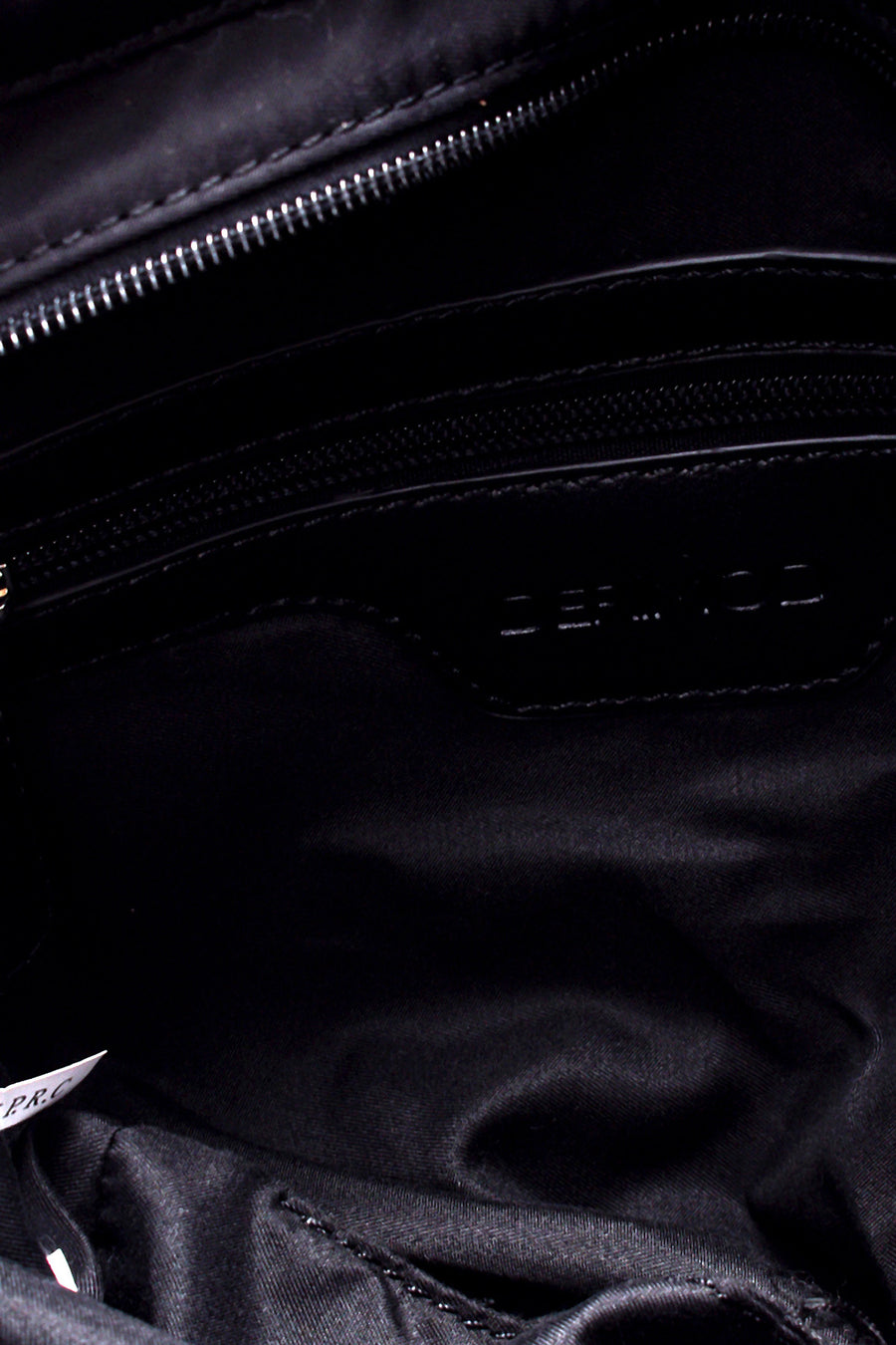 Women's Shoulder Bag