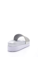 Women's Slippers | Derimod