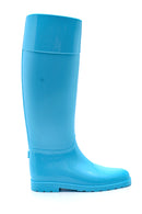 Women's Rain Boots | Derimod