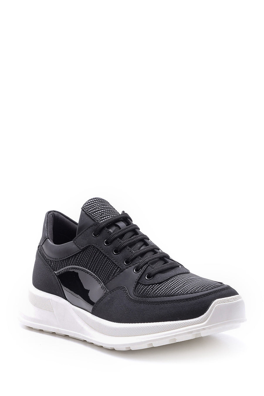 Men's Sneakers