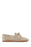 featured-product-image