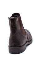 Men's Leather Casual Shoes | Derimod