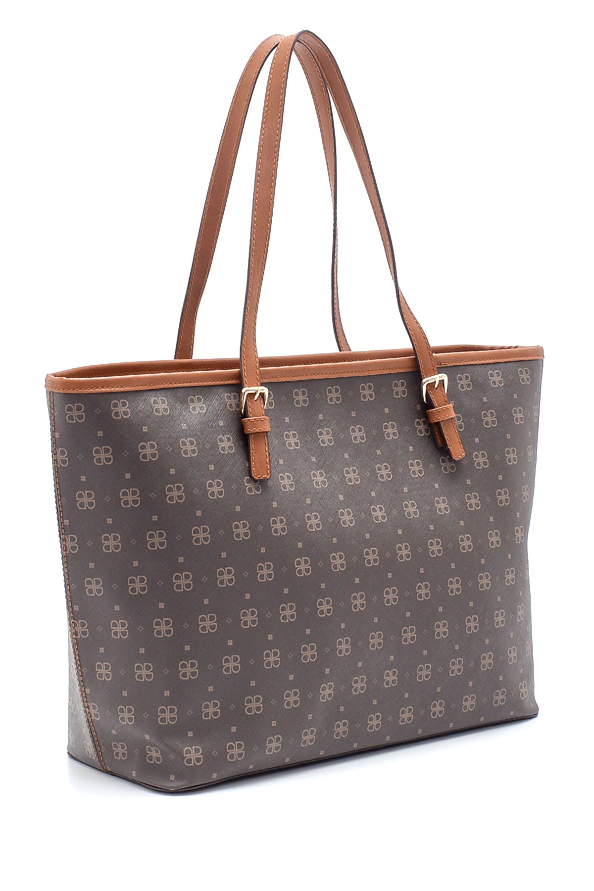 Women's Shoulder Bag 20WBD2928CV | Derimod