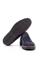 Men's Leather Shoes | Derimod