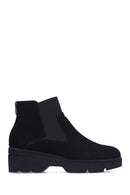Women's Boots | Derimod